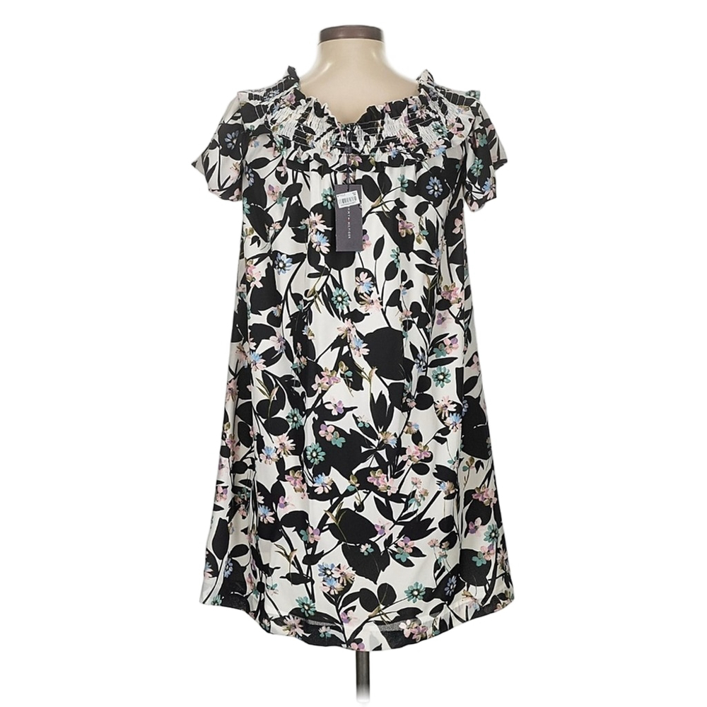 TOMMY HILFIGER DRESS - Picture 2 of 9